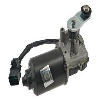 New Wiper Motor by AUTO 7 - 900-0103 gen/AUTO 7/New Wiper Motor/New Wiper Motor_01